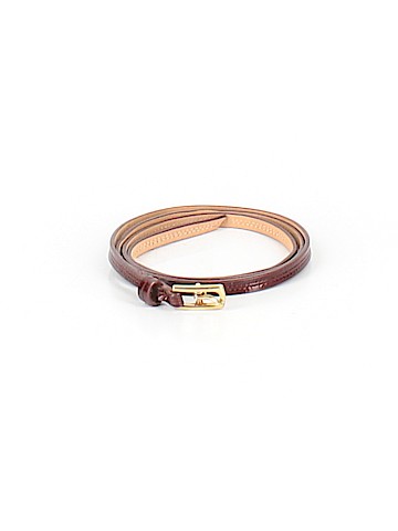 Unbranded Belt (view 1)