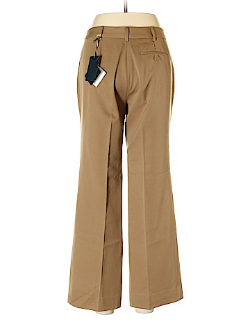 Brooks Brothers 346 Wool Pants (view 2)