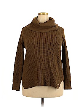 MICHAEL Michael Kors Size Lg