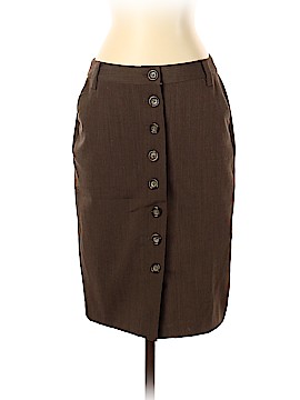 Banana Republic Factory Store Size 2 Petite