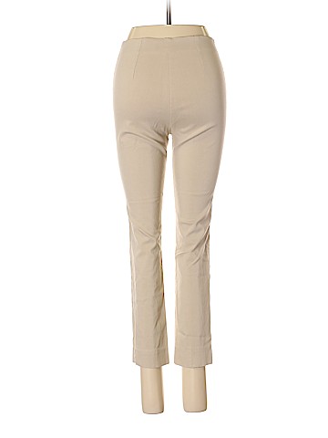 Equestrian Casual Pants (view 2)