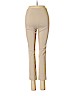 Equestrian Tan Casual Pants Size P (petite) - photo 2