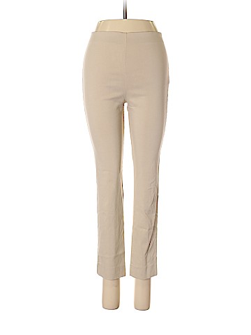 Equestrian Casual Pants (view 1)