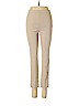 Equestrian Tan Casual Pants Size P (petite) - photo 1