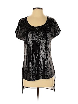 PJK Patterson J. Kincaid Size Sm