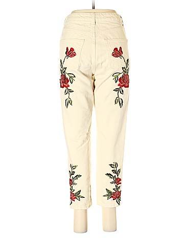 Topshop Jeans (view 2)