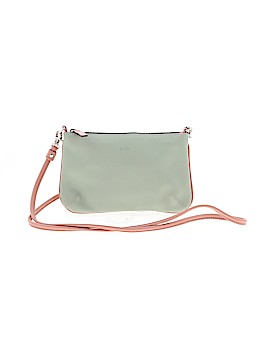 Assorted Brands Crossbody Bag