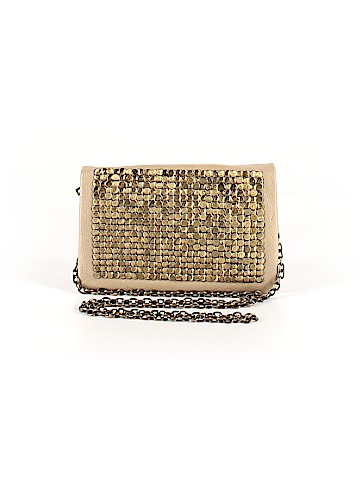 Street Level Crossbody Bag (view 1)