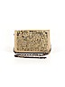 Street Level Ivory Crossbody Bag One size - photo 1
