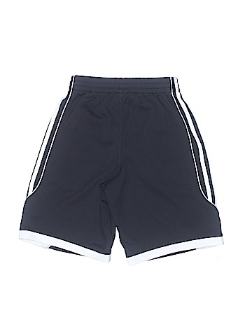 Adidas Athletic Shorts (view 2)