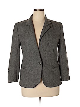 Leslie Fay Size 14 Petite