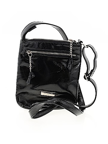 Assorted Brands Crossbody Bag (view 1)