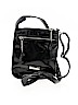 Assorted Brands Black Crossbody Bag One size - photo 1
