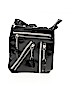 Assorted Brands Black Crossbody Bag One size - photo 3