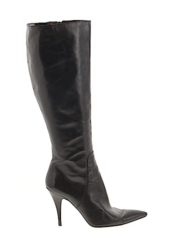 Via Spiga Boots (view 1)