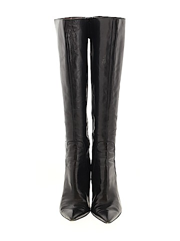 Via Spiga Boots (view 2)