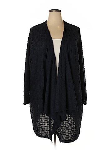 Roaman's Cardigan (view 1)