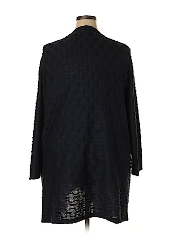 Roaman's Cardigan (view 2)