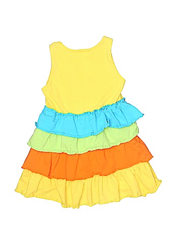 Samara Dress (view 2)