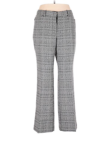 Worthington Dress Pants (view 1)