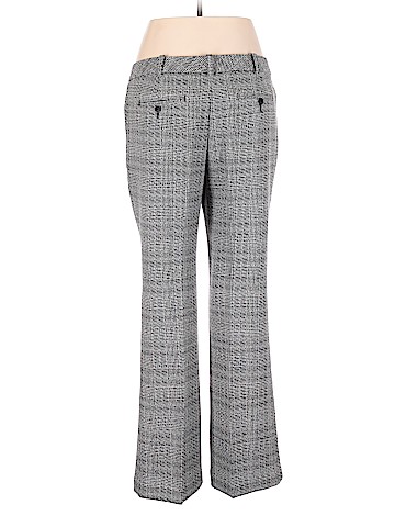 Worthington Dress Pants (view 2)