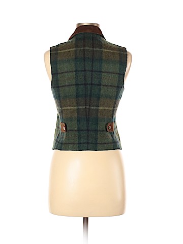 Talbots Vest (view 2)