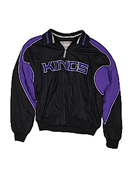 Assorted Brands Size X-Large youth