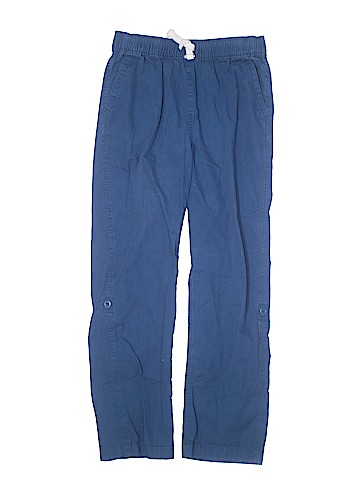 The Children's Place Khakis (view 1)