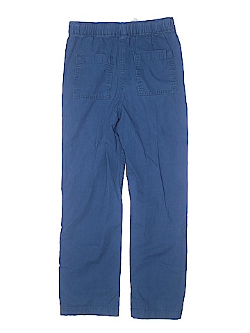 The Children's Place Khakis (view 2)