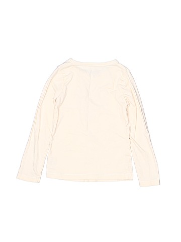 OshKosh B'gosh Long Sleeve Top (view 2)