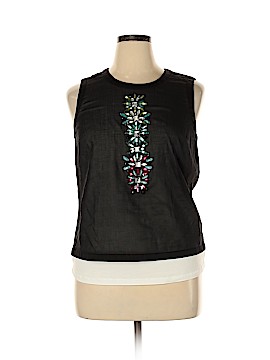 Per Se By Carlisle Size 14
