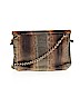 Roberto Cavalli Tan Shoulder Bag One size - photo 3