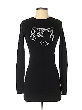 RACHEL Rachel Roy Size XS