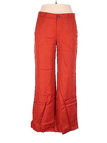 Banana Republic Casual Pants (view 1)