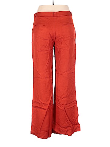 Banana Republic Casual Pants (view 2)
