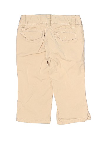 Gap Kids Khakis (view 2)