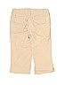 Gap Kids Tan Khakis Size 5 - photo 2