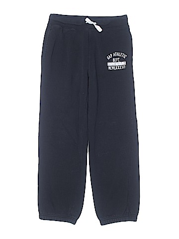 Gap Kids Outlet Sweatpants (view 1)