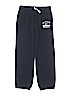 Gap Kids Outlet Black Sweatpants Size 10 - 11 - photo 1