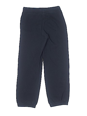 Gap Kids Outlet Sweatpants (view 2)