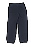 Gap Kids Outlet Black Sweatpants Size 10 - 11 - photo 2
