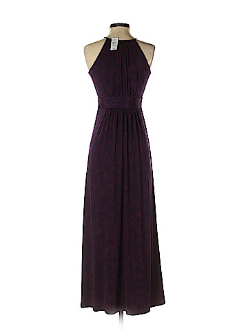 Ann Taylor LOFT Casual Dress (view 2)