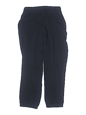 Polo by Ralph Lauren Sweatpants (view 1)