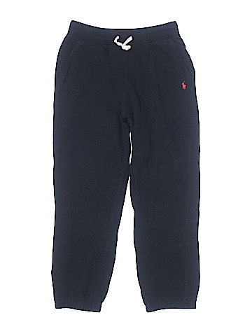 Polo by Ralph Lauren Sweatpants (view 2)