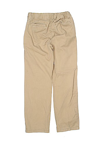 The Children's Place Khakis (view 2)