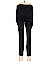 Banana Republic Black Casual Pants Size 10 (petite) - photo 2