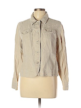 Charter Club Size Lg Petite