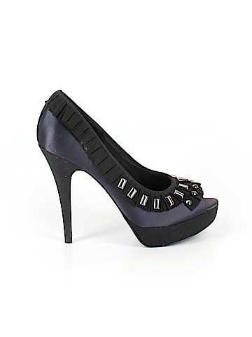 Tory Burch Heels (view 1)