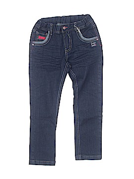 Assorted Brands Size 130 cm