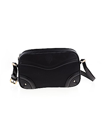 Gucci Outlet Shoulder Bag (view 1)